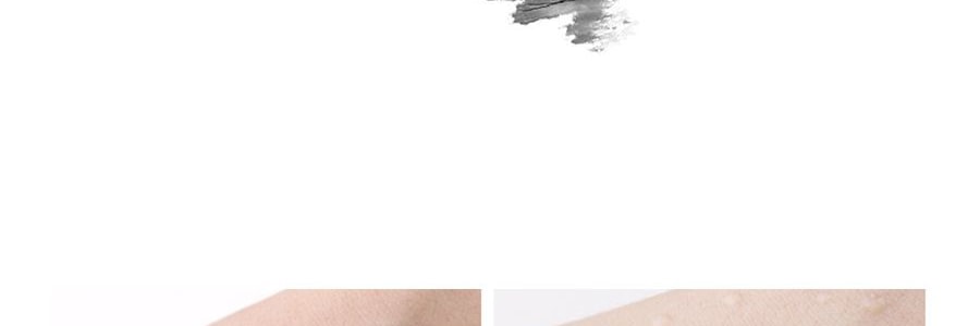 Base Mascara Magic Curl & Longueur Naturelle, 0.21 oz - Lauréat @COSME Award