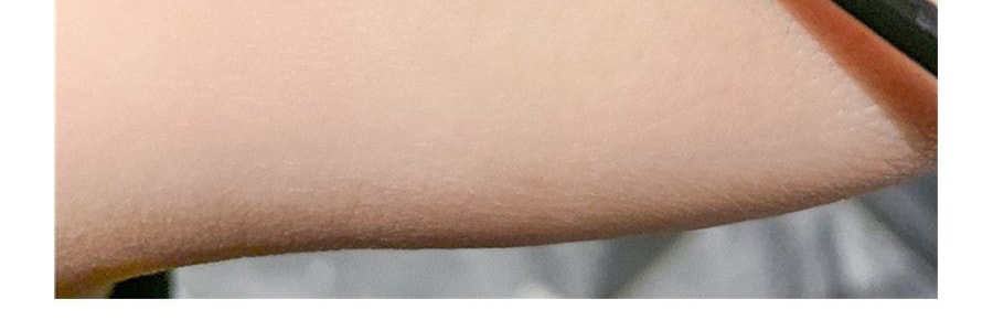 Base Mascara Magic Curl & Longueur Naturelle, 0.21 oz - Lauréat @COSME Award