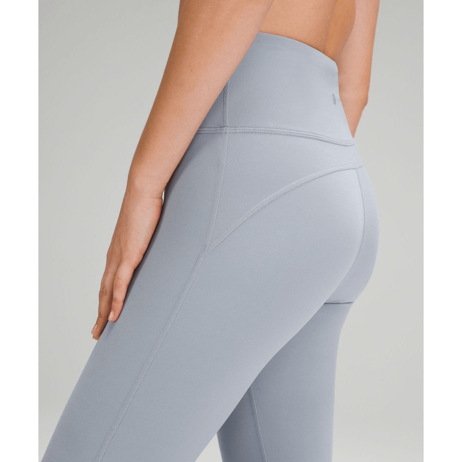LULULEMON||Groove Super High-Rise Flare Pants *Nulu Asia Fit