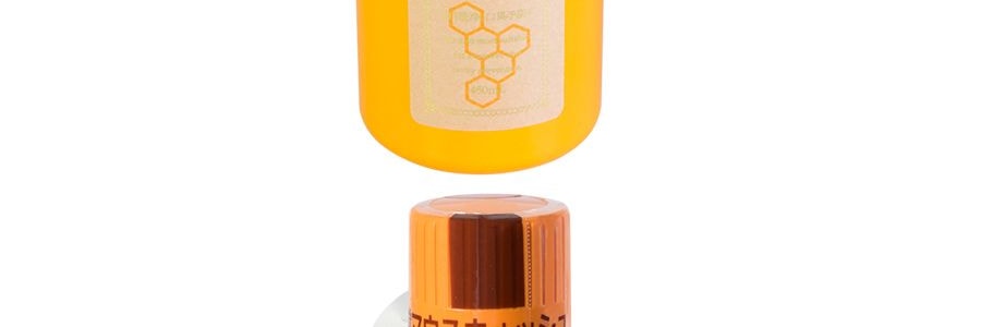 日本PROPOLINSE比那氏 蜂膠複合洗漱口水 600ml x3 王菲同款漱口水熱銷【三瓶裝】