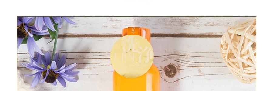 日本PROPOLINSE比那氏 蜂膠複合洗漱口水 600ml x3 王菲同款漱口水熱銷【三瓶裝】