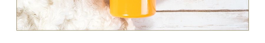 日本PROPOLINSE比那氏 蜂膠複合洗漱口水 600ml x3 王菲同款漱口水熱銷【三瓶裝】