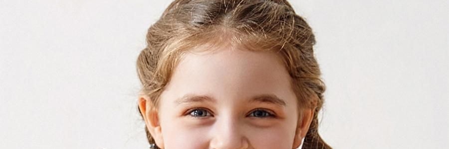 SKULD時蔻 智慧兒童恆溫碗輔食碗 嬰兒保溫電子充電餐盤