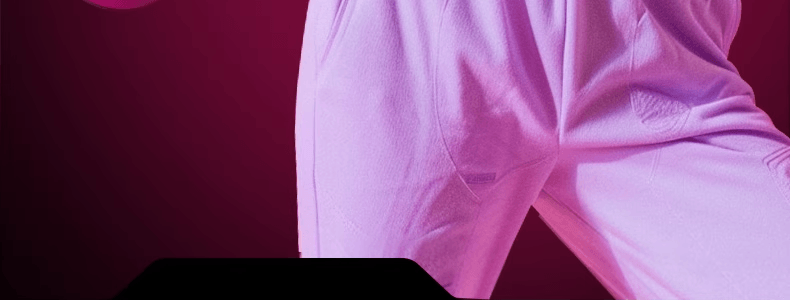 VITA GREEN維特健靈 極燒脂 脂肪燃燒 提高新陳代謝【加速代謝神器】促進糖油排出 燃出好身材