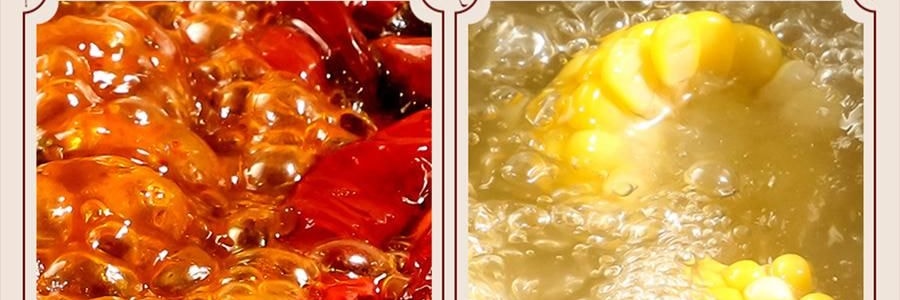 景泰藍單人銅鍋火鍋 琺瑯彩火鍋涮鍋 北京火鍋銅鍋涮肉 藍色