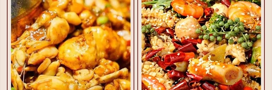 景泰藍單人銅鍋火鍋 琺瑯彩火鍋涮鍋 北京火鍋銅鍋涮肉 藍色