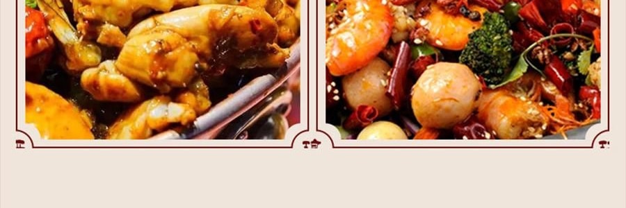 景泰藍單人銅鍋火鍋 琺瑯彩火鍋涮鍋 北京火鍋銅鍋涮肉 藍色