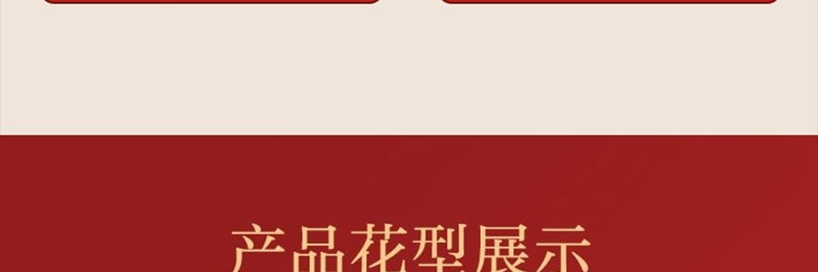 景泰藍單人銅鍋火鍋 琺瑯彩火鍋涮鍋 北京火鍋銅鍋涮肉 藍色