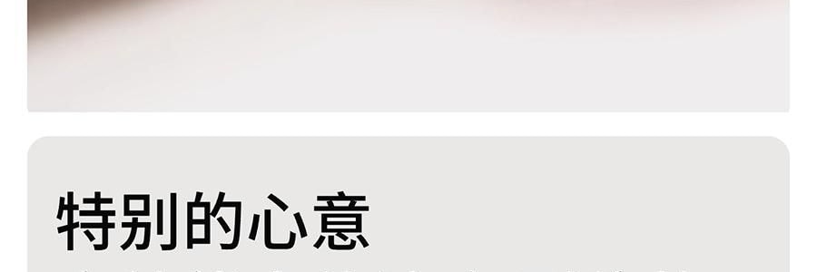 躺岛 熊抱系列 睡姿辅助抱枕熊抱抱枕 靠枕靠垫夹腿睡觉 灰灰棕 115x48cm