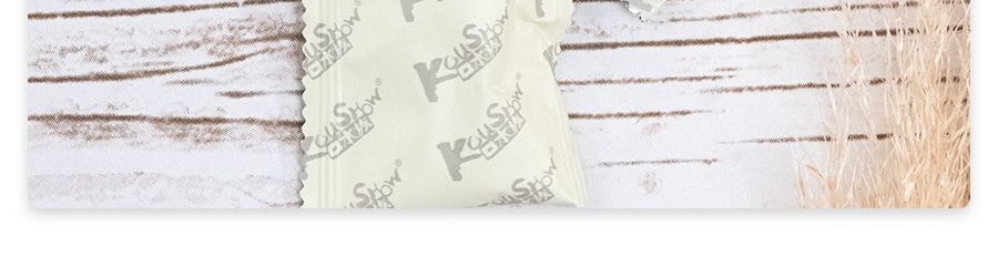 口水族 川香麻辣花生 獨立小包裝 150g