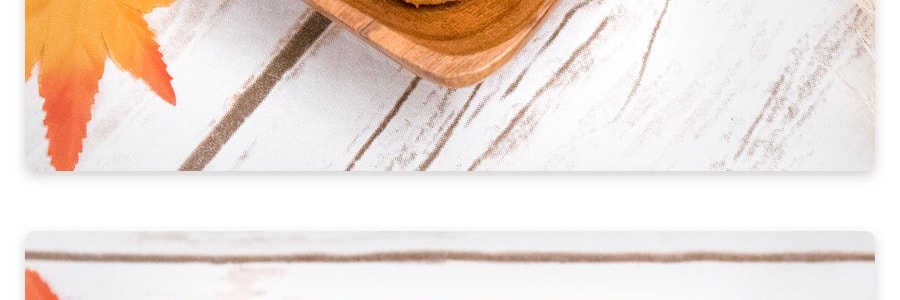 口水族 川香麻辣花生 獨立小包裝 150g