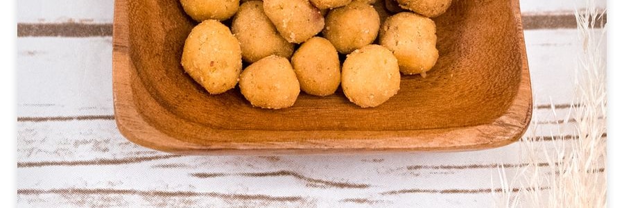 口水族 川香麻辣花生 獨立小包裝 150g