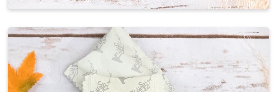 口水族 川香麻辣花生 獨立小包裝 150g