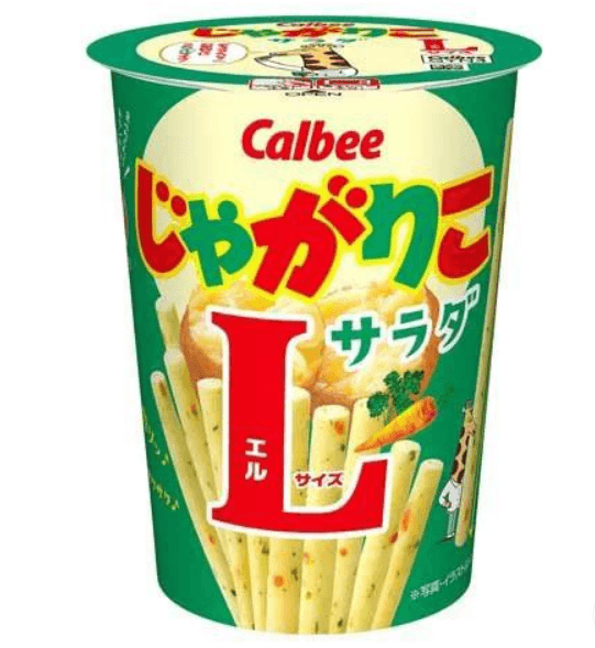 NO-20240323161515230.png NO-20240323161515230.png