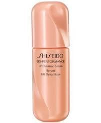 BIO-PERFORMANCE LIFTDYNAMIC SERUM  7ML TRAVEL SIZE