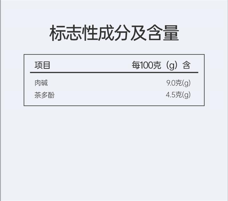 【中國直郵】 多燕瘦 百合康牌綠茶肉鹼軟膠囊 控制體重減肥保健功能 60粒/瓶