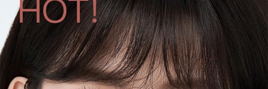詩佩妮SPENNY 雙頭唇釉 一支兩用鏡面水光嘟嘟唇泥 不易沾杯口紅 #343 桃酪 低飽和橡皮粉 微紫調溫柔【HOT】