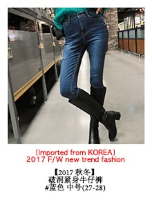 KOREA Rabbit Fur Trim Turtleneck Poncho #Black One Size(Free) [Free Shipping]