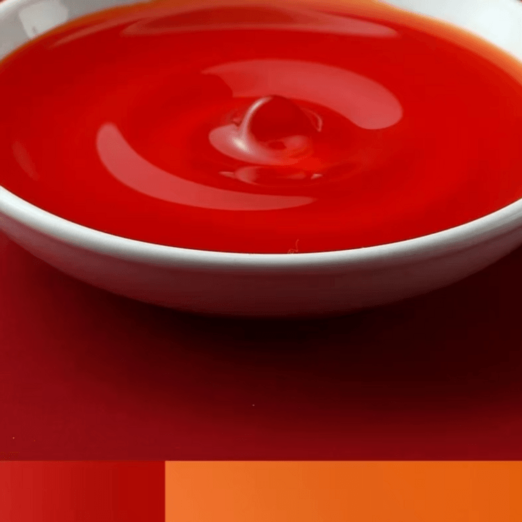 Enoki Mushroom And Kelp 156g