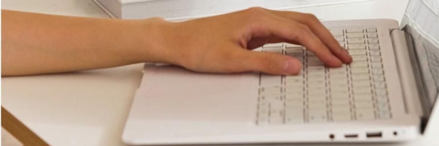 宋朝 画境系列香氛 无火香薰 梨与苍兰 200ml