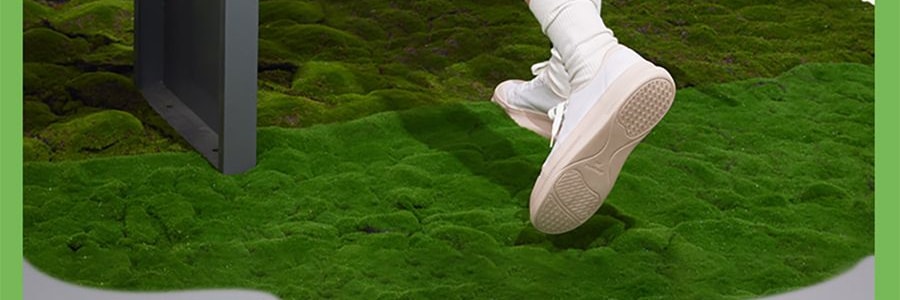 BENEUNDER蕉下 女士空顶防晒帽-渐变棕-55-58 