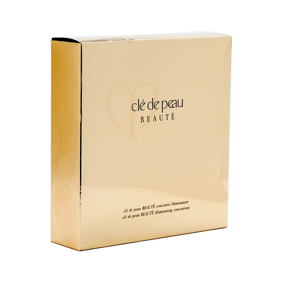 illuminating concentrate 6set - Yami