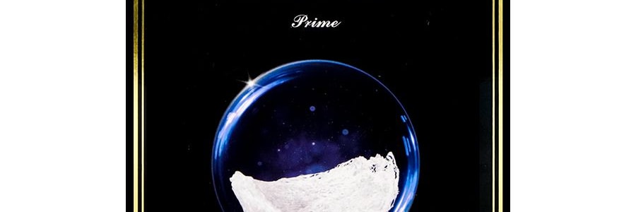 韓國JM SOLUTION肌肉司研 悅活沁潤燕窩面膜 深潤補水 營養保濕 臻享版 10片入 敏感肌可用