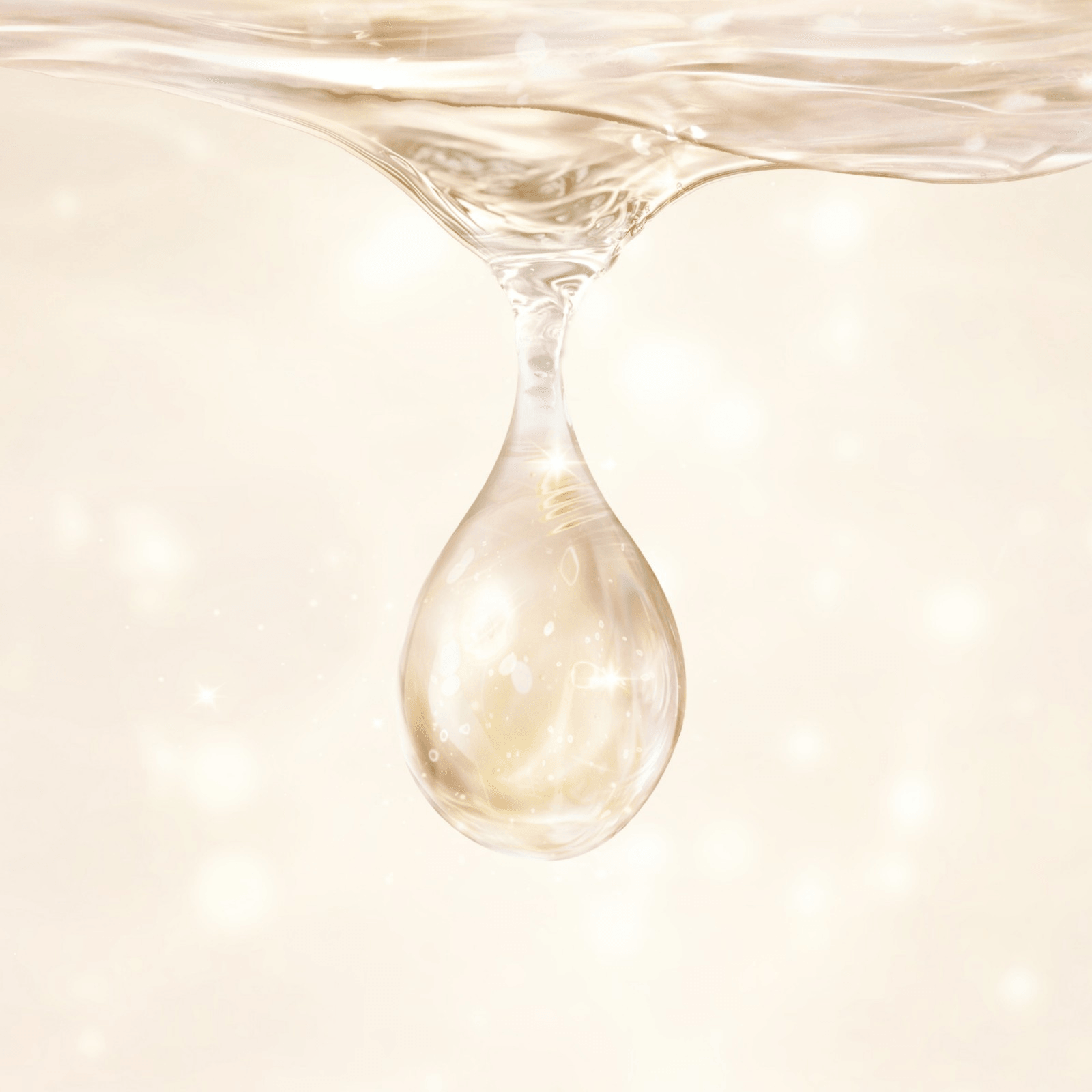 SK-II 神仙水護膚精華露 經典Pitera™配方 深層滲透保濕 提亮淨透肌膚 日本原廠 230ml