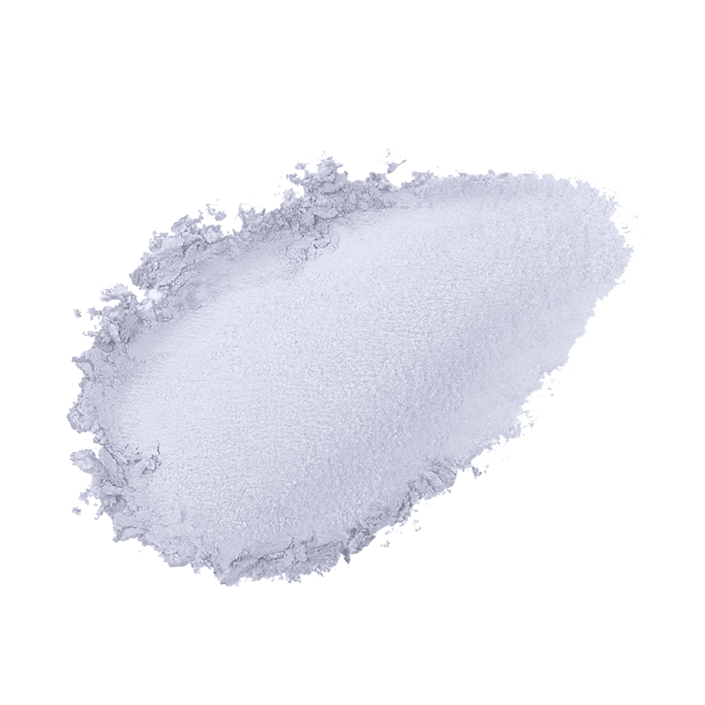 EXCEL||自然柔和裸肌腮紅||#SB01 透亮水藍色 3g