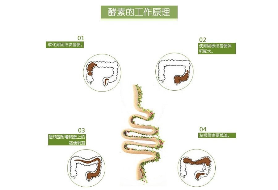日本 BIOSAFE 酵母多肽酶飲食酵母 + 酶 60粒入 Exp. Date 04-2021