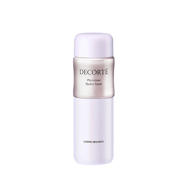 Decorte Phytotune Hydro Tuner
