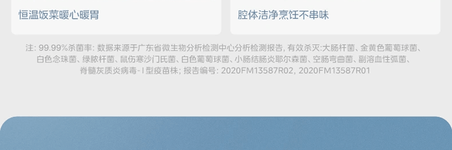 Midea美的微蒸烤炸一体机 微波炉烤箱四合一 专业蒸烤空气炸锅 23L