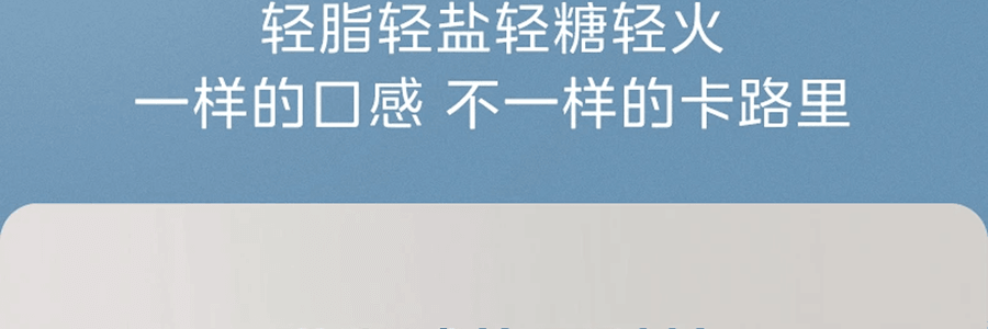 Midea美的微蒸烤炸一体机 微波炉烤箱四合一 专业蒸烤空气炸锅 23L