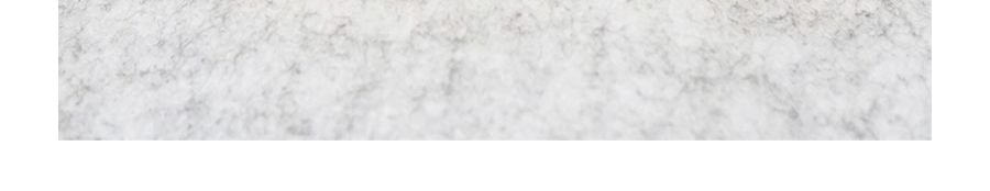 樂錦記 奶油年輪麵包 40g*8