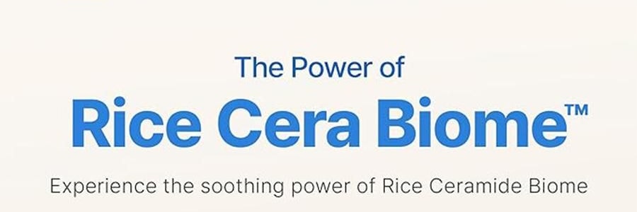 韓國BEBESUP 寶寶舒緩保濕全身洗護液 兒童洗澡 300毫升