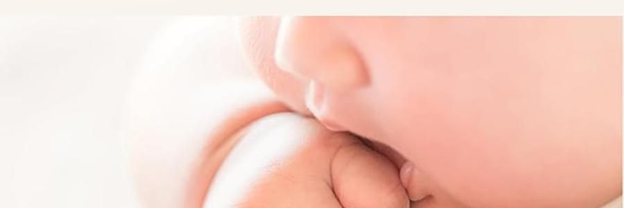 韓國BEBESUP 寶寶舒緩保濕全身洗護液 兒童洗澡 300毫升