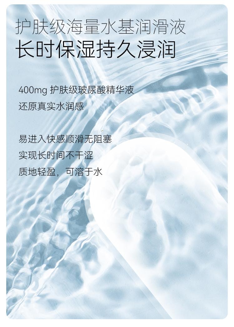 大人糖 醫用手指套 超薄情趣用品Les女性專用指套成人情趣 12隻/盒