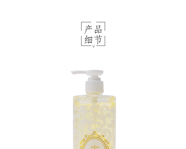 Dr. Body||SELL DELL 緊緻煥膚塑形身體乳||500mL