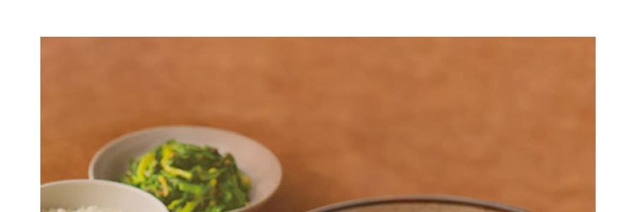 韓國CJ希傑 BIBIGO必品閣 韓式泡菜豆腐湯 460g 包裝隨機發
