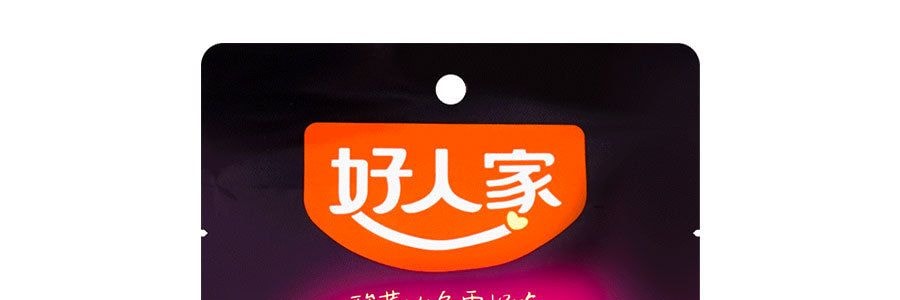 好人家 道地低鹽醃製老壇酸菜魚調味料 360g *3【3份超值裝】