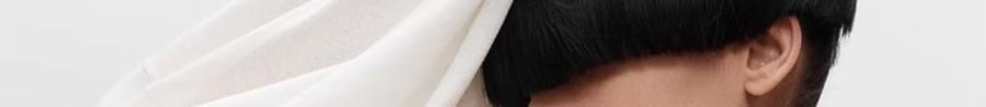 BANANAIN蕉内 蕉蕉杯511S美背内衣女聚拢小胸无痕文胸胸罩 L【赵露思同款】