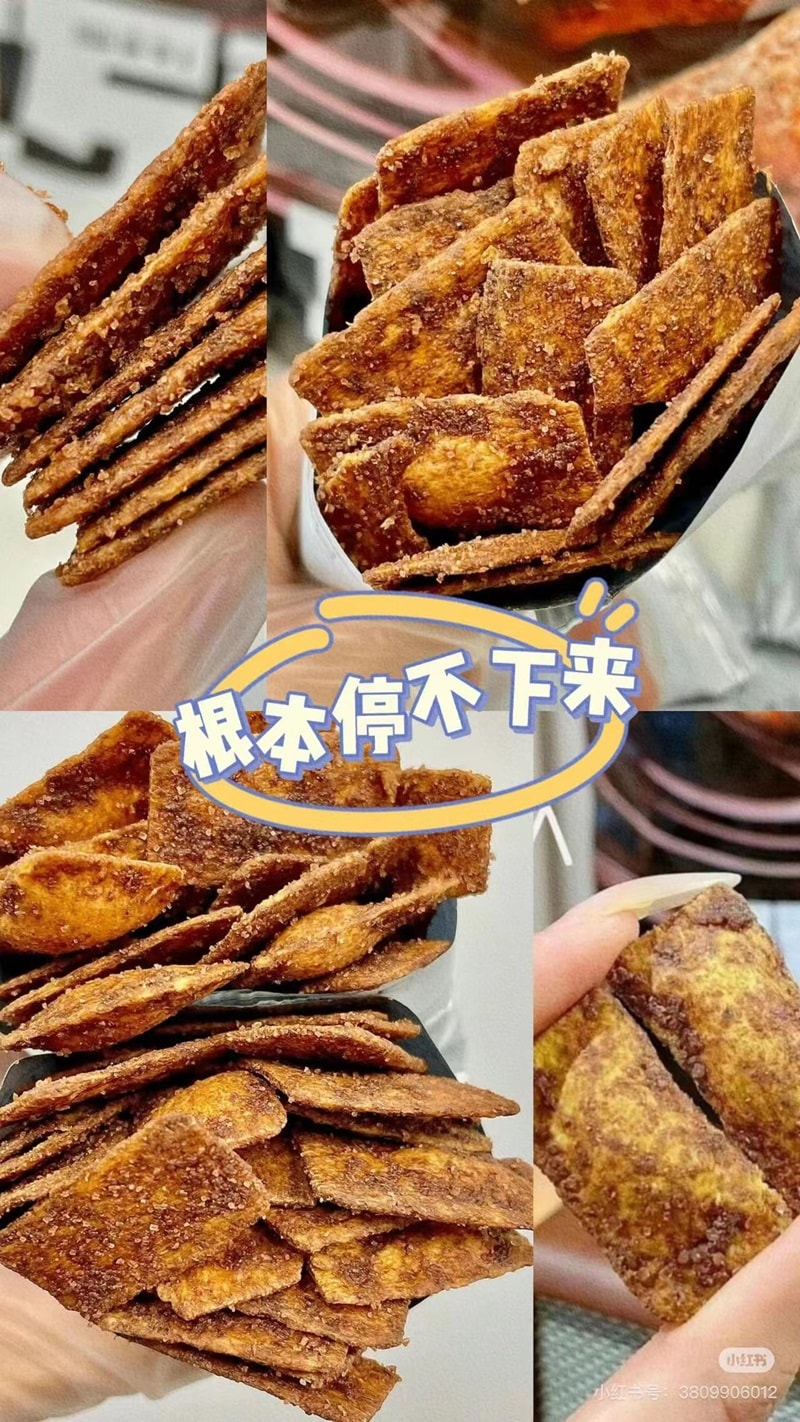 粉末 ココアの人気商品・通販・価格比較 - 価格.com