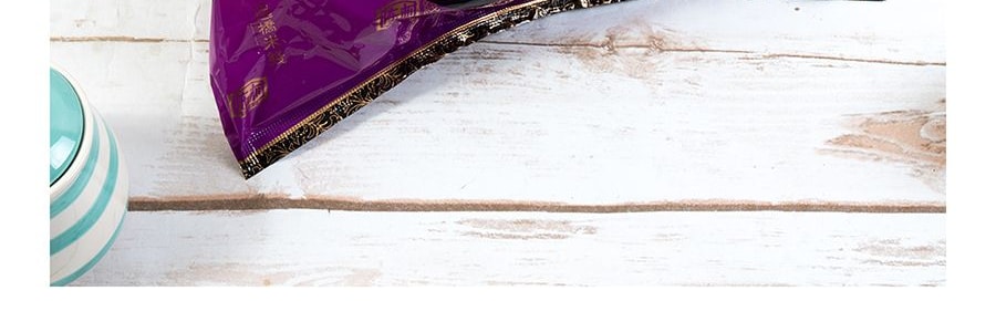 陳村 無油炸 過橋米線 酸辣味 4包入 400g