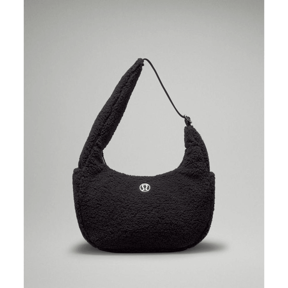 best place to find north face backpack The North Face Women's Recon Luxe – The Backpacker