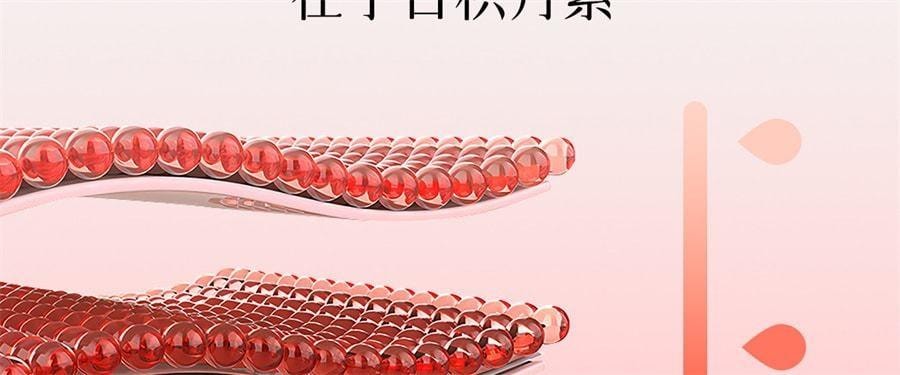 【中国直邮】 红桃K 生血剂 补铁补血补气女人贫血补血口服液女性贫血铁剂 口服液10支+片剂10片