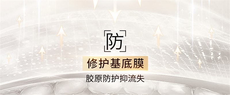 【中国直邮】澳洲 cemoy.白金水乳套装 保湿补水提亮淡纹抗初老氧化紧致护肤品 2件装