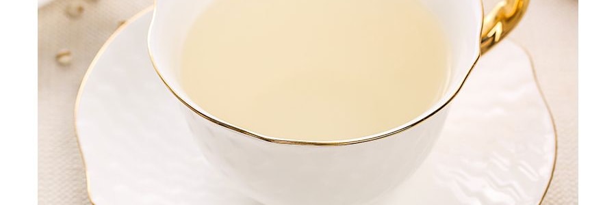 台湾爱健 御白玉 薏仁水 530ml
