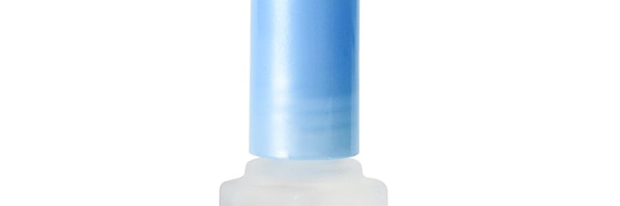 日本BCL BROWLASH EX 24小時眉毛持久定型液 5ml