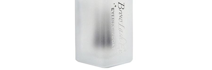 日本BCL BROWLASH EX 24小時眉毛持久定型液 5ml