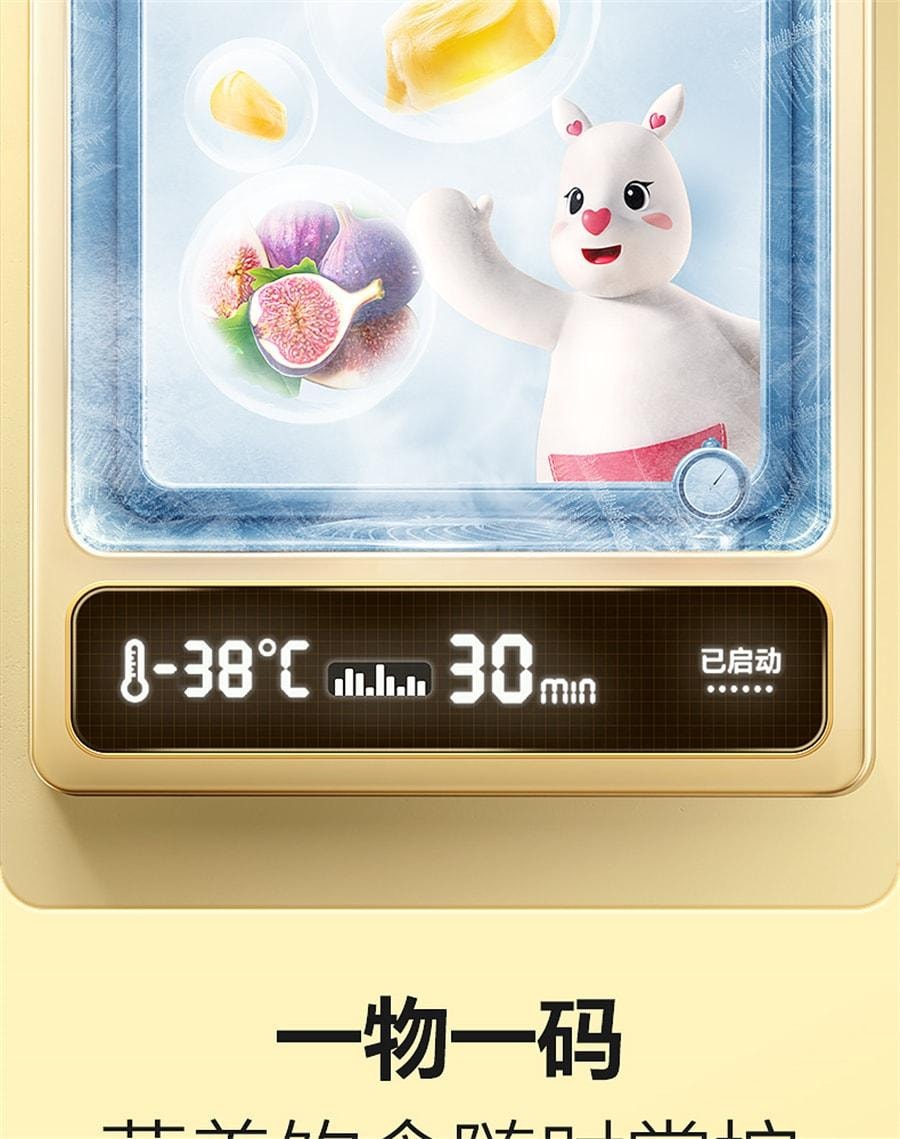 【中国直邮】 孕味食足 玉米须茶 专孕妇用可以能喝的养生茶包 祛利水肿湿苦荞麦茶 120g/盒